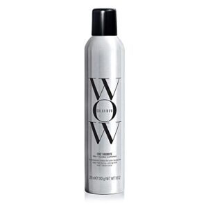 COLOR WOW Cult Favorite Firm B0759JPRFL