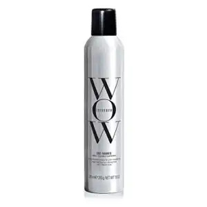 COLOR WOW Cult Favorite Firm B0759JPRFL
