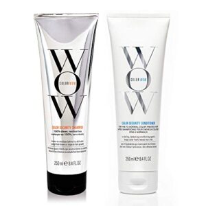 COLOR WOW Dream Clean Duo B07W8WQ5GT