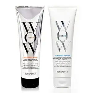 COLOR WOW Dream Clean Duo B07W8WQ5GT