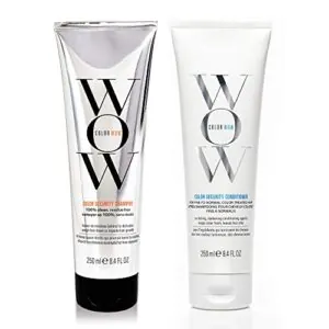 COLOR WOW Dream Clean Duo B07W8WQ5GT
