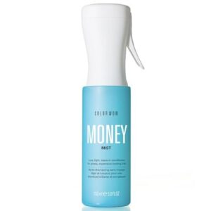 COLOR WOW MONEY MIST – B0CRZWWFKJ