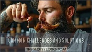 common challenges and solutions