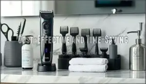cost-effective and time-saving
