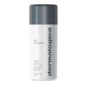 Dermalogica Daily Microfoliant, Face Exfoliator B071ZBJPH7