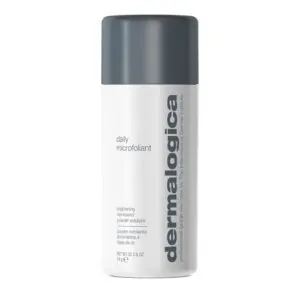 Dermalogica Daily Microfoliant, Face Exfoliator B071ZBJPH7