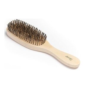 Diane Reinforced Boar Bristle Wave B000ZN39TG