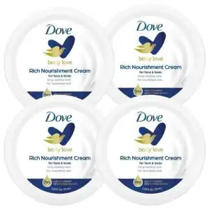 Dove Nourishing Body Care, Face, B0BZK12QBZ