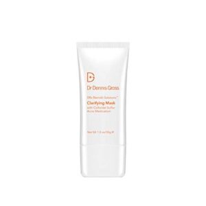 Dr Dennis Gross DRx Blemish B085VS35F2