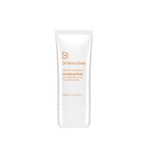 Dr Dennis Gross DRx Blemish B085VS35F2