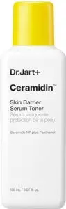 Dr.Jart+ Ceramidin Skin Barrier Face B0D2BKLRBM