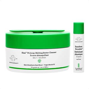 Drunk Elephant Slaai Makeup Melting B07PTBJVT1