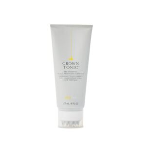 Drybar Crown Tonic Pre Shampoo Scalp Balancing B0CBQRG23N