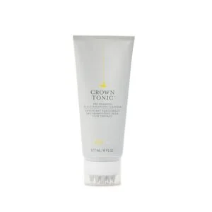 Drybar Crown Tonic Pre Shampoo Scalp Balancing B0CBQRG23N