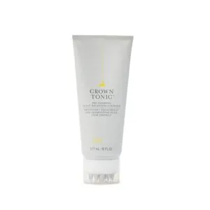 Drybar Crown Tonic Pre Shampoo Scalp Balancing B0CBQRG23N