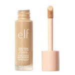 e.l.f. Halo Glow Liquid Filter, B0B5MG6PHQ e.l.f. Halo Glow Liquid Filter, B0B5MG6PHQ