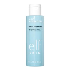e.l.f. SKIN Holy Hydration! Daily B08T7DY96H