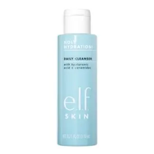 e.l.f. SKIN Holy Hydration! Daily B08T7DY96H