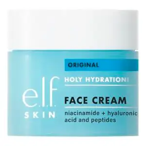 e.l.f. SKIN Holy Hydration! Face B08127SC4G