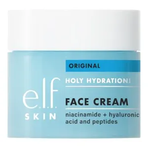 e.l.f. SKIN Holy Hydration! Face B08127SC4G
