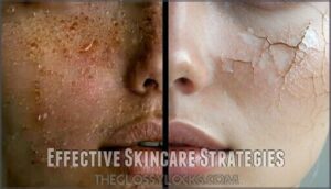 effective skincare strategies
