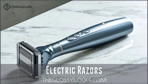 Shaving Bumps Treatment: 7 Fast Ways to Clear Razor Burn Today