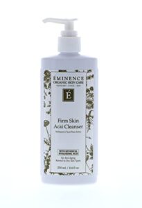 Eminence Organic Skincare Firm Skin B00FXJFDTQ