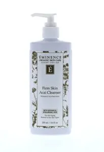 Eminence Organic Skincare Firm Skin B00FXJFDTQ