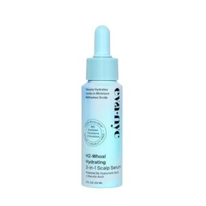 Eva NYC H2 Whoa Hydrating 3 in 1 B0D3WW864D