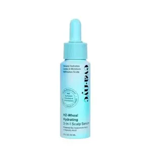 Eva NYC H2 Whoa Hydrating 3 in 1 B0D3WW864D