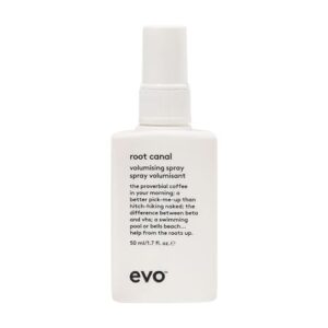 EVO Root Canal Volumizing Spray B07Y4NCR9L