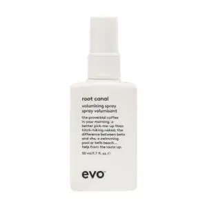 EVO Root Canal Volumizing Spray B07Y4NCR9L