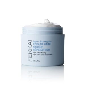 Fekkai Super Strength+ Repair Mask B0BQPBBHWW