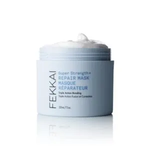 Fekkai Super Strength+ Repair Mask B0BQPBBHWW