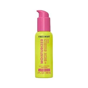 Freeman Moisturizer + Skin Shield, B0C7S823LG