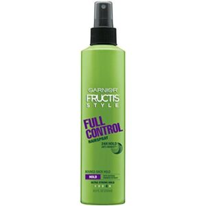 Garnier Fructis Style Full Control B003JTC7FA