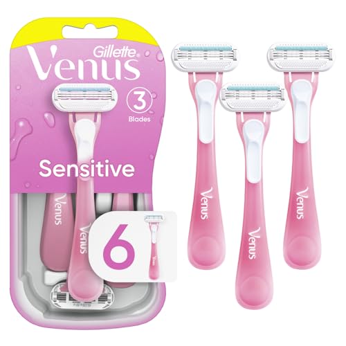 Best Shaving Razors for Teens: 9 Top Picks for Safe, Easy Shaves