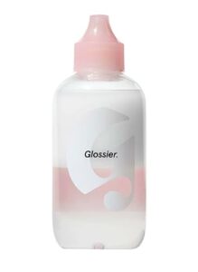 Glossier Milky Oil Dual Phase Waterproof B0CJ9YSLTJ