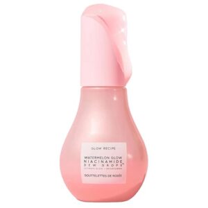 Glow Recipe Watermelon Niacinamide Dew B08T8L371P