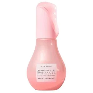 Glow Recipe Watermelon Niacinamide Dew B08T8L371P