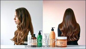 hair care tips