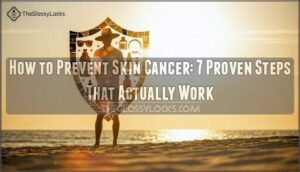 how to prevent skin cancer how to prevent skin cancer