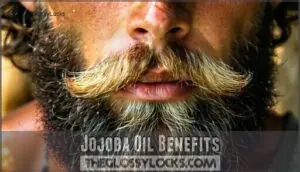 jojoba oil benefits jojoba oil benefits