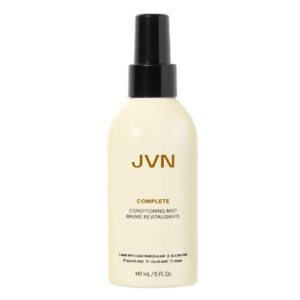 JVN Complete Leave In Conditioning Mist, B0B6JMGP4S