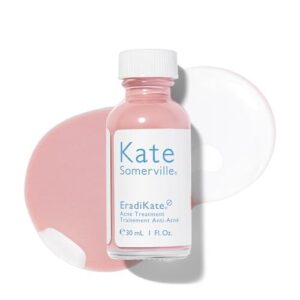 Kate Somerville EradiKate Acne Treatment B001ZSBI8Y