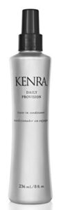 Kenra Professional Daily Provision Leave In B0013EKQUQ