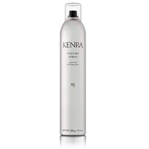 Kenra Professional Volume Spray 25 B000YACKO0