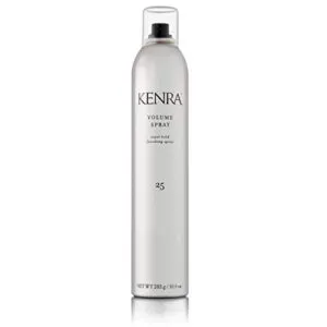 Kenra Professional Volume Spray 25 B000YACKO0