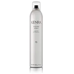 Kenra Professional Volume Spray 25 B000YACKO0
