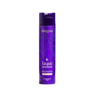 Kerastase Laque Couture Micro Mist B00JQNA78W